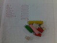 /album/a46-material-cuisenaire/photo16-jpg/