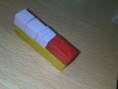 /album/a46-material-cuisenaire/photo19-jpg/