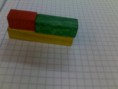 /album/a46-material-cuisenaire/photo25-jpg/
