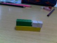 /album/a46-material-cuisenaire/photo26-jpg/