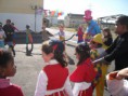 /album/a23-carnaval/dscn4012-jpg/
