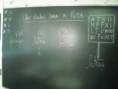 /album/a30-uns-oculos-para-a-rita/a02-jpg2/