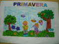 /album/a33-primavera/dscn0633-jpg/