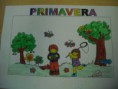 /album/a33-primavera/dscn0634-jpg/