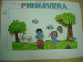 /album/a33-primavera/dscn0647-jpg/