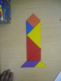 /album/a01-tangram/dscn0806-jpg/