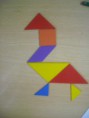 /album/a01-tangram/dscn0807-jpg/