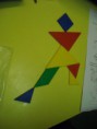 /album/a01-tangram/dscn0810-jpg/