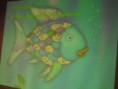 /album/a19-o-peixinho-arco-iris/dscn0029-jpg/